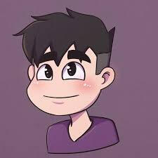 Jenanimation