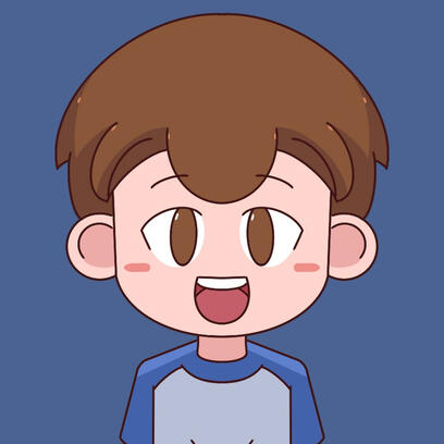 Jed Animation Story