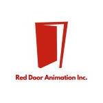 Red Door Animation Studio
