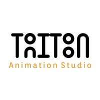 Toonitoon