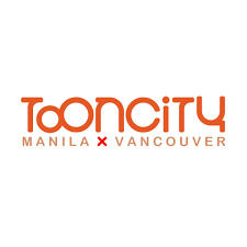 Tooncity Animation Studio